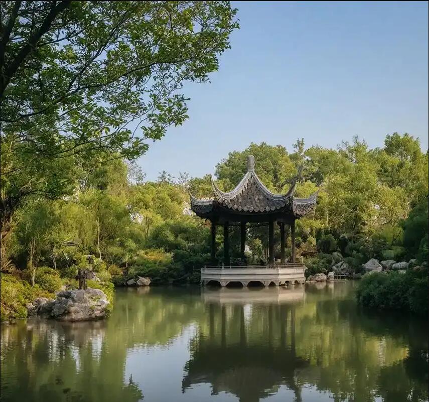 邙山区念芹餐饮有限公司