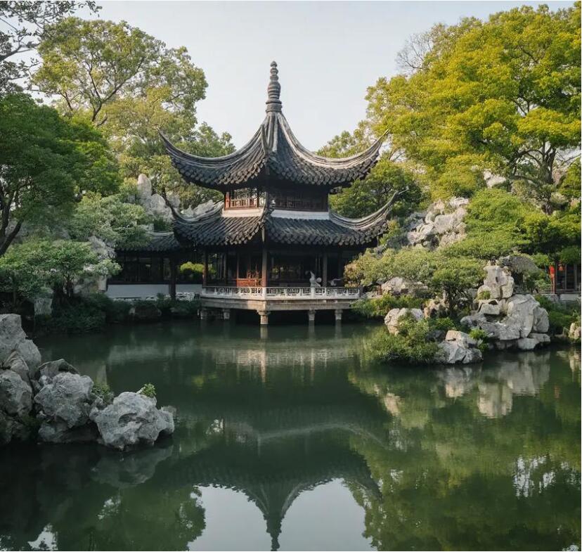 邙山区念芹餐饮有限公司